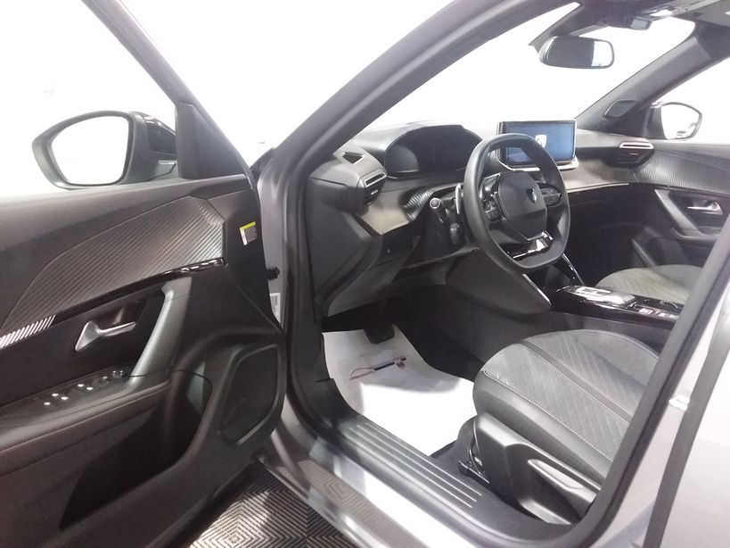 PEUGEOT 2008 2024 - Photo n°12