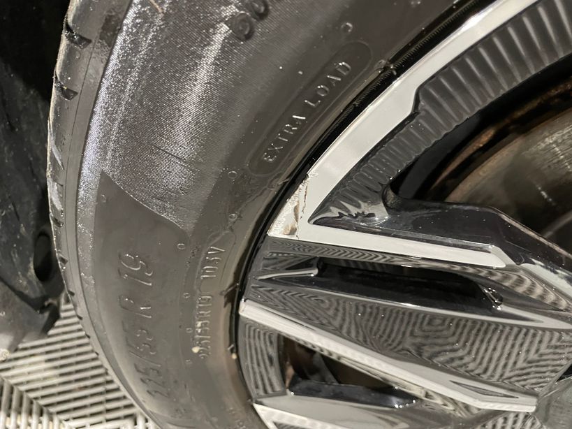 PEUGEOT 3008 2025 - Photo n°5