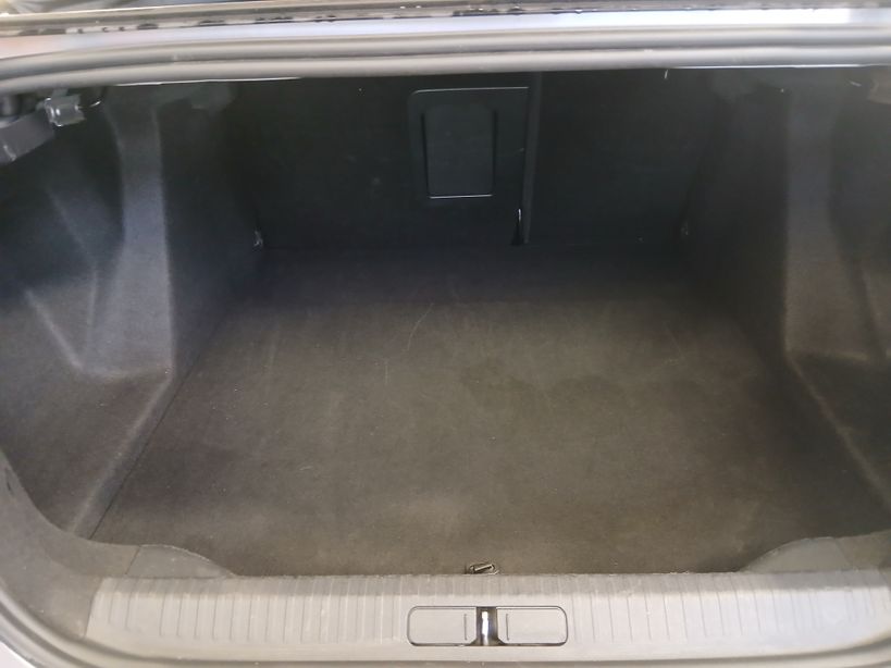 CITROEN C4 X 2023 - Photo n°5