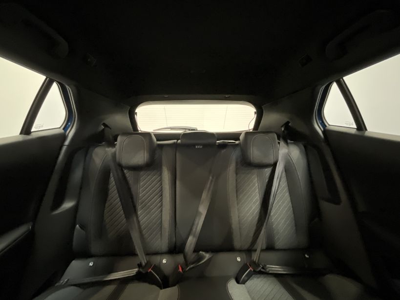 PEUGEOT 2008 2023 - Photo n°45