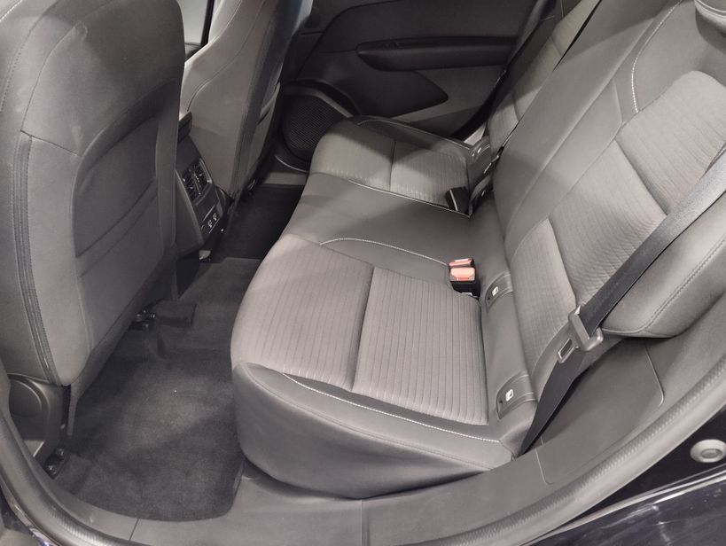 RENAULT ARKANA 2024 - Photo n°13