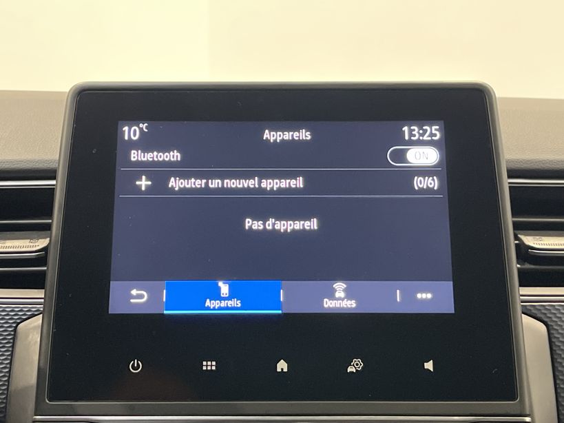 RENAULT ARKANA 2022 - Photo n°15
