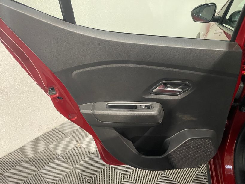 DACIA SANDERO 2022 - Photo n°16