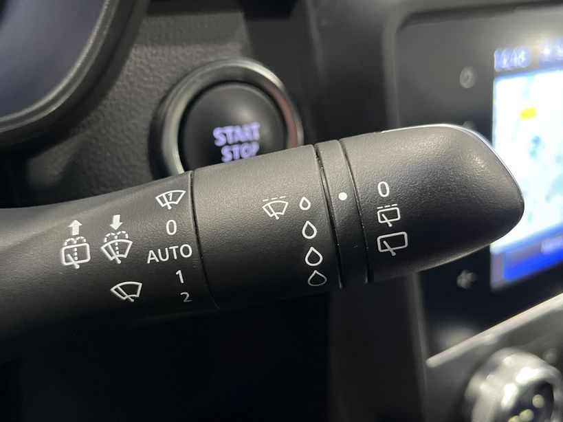 RENAULT KADJAR 2021 - Photo n°29