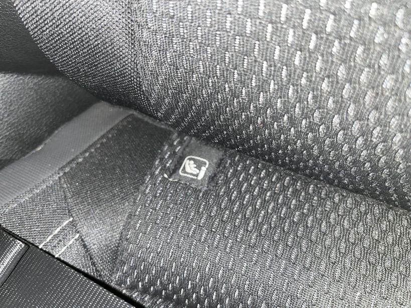 JEEP RENEGADE 2019 - Photo n°39