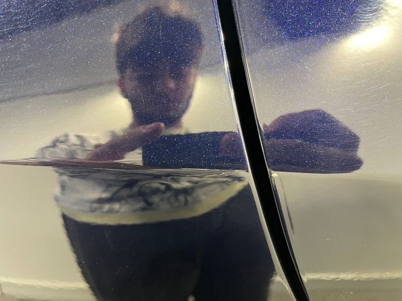 TOYOTA COROLLA HYBRIDE MY21 2022 - Photo n°27