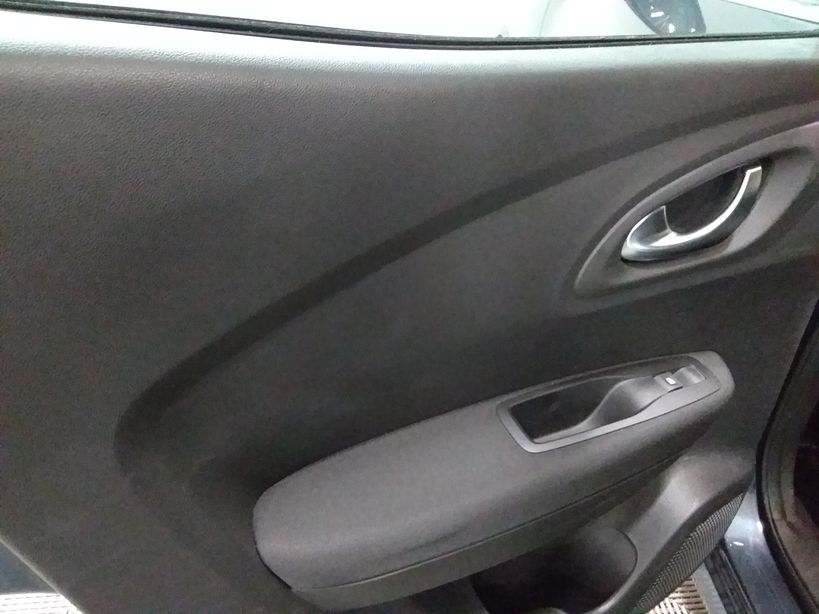 RENAULT KADJAR 2021 - Photo n°17