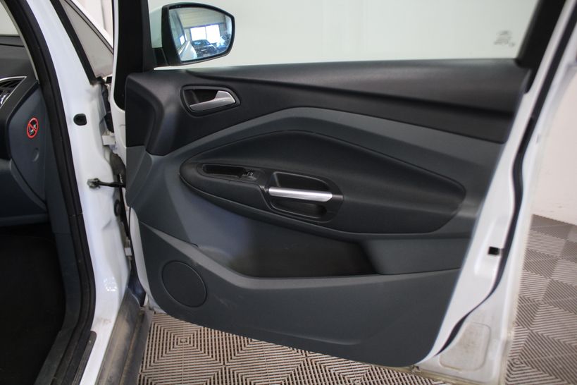 FORD C MAX 2012 - Photo n°36