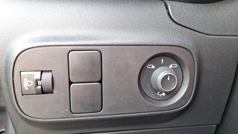 CITROEN C3 2024 - Photo n°23