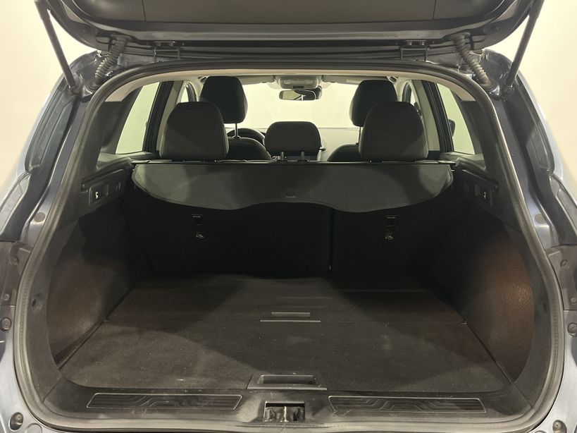RENAULT KADJAR 2021 - Photo n°50
