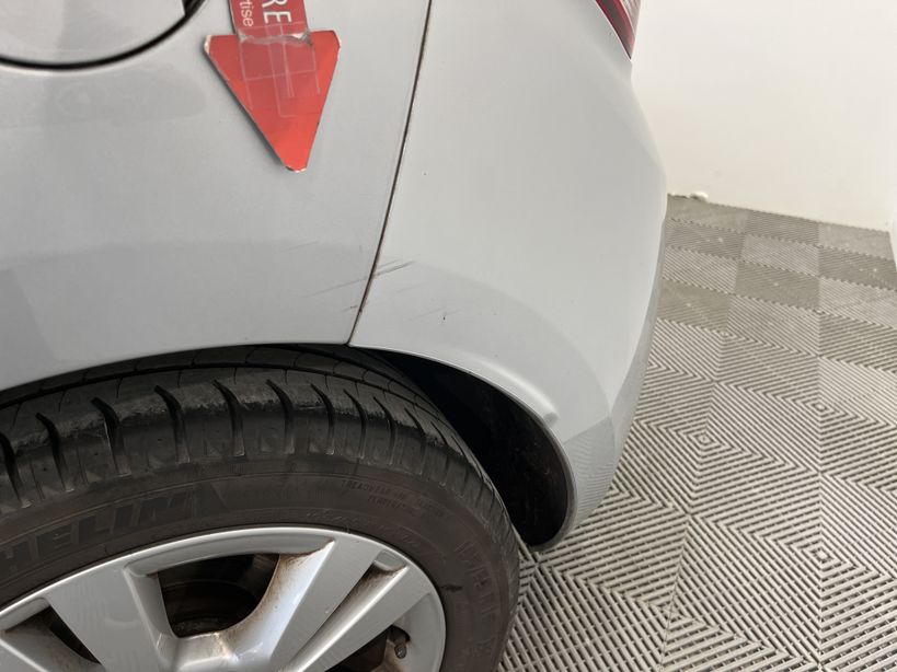 CITROEN DS3 2014 - Photo n°20