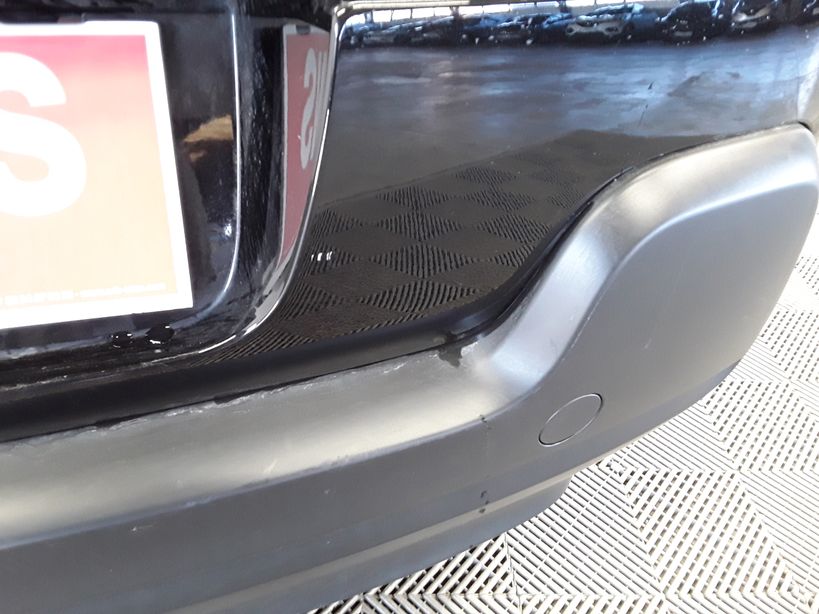 CITROEN C3 2020 - Photo n°5