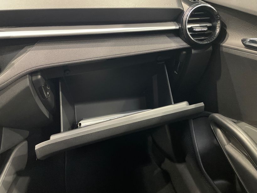 SKODA FABIA 2025 - Photo n°26