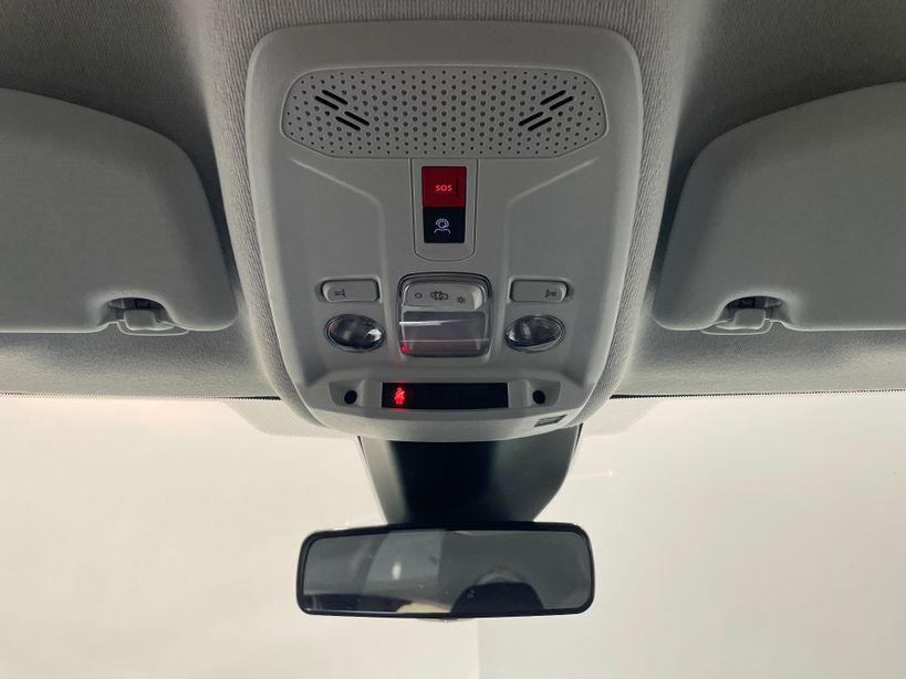 PEUGEOT 208 2025 - Photo n°24