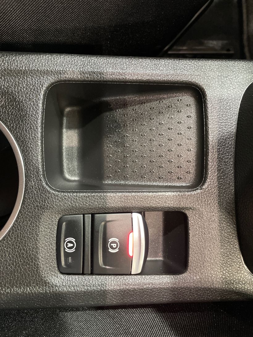 RENAULT CAPTUR 2022 - Photo n°22