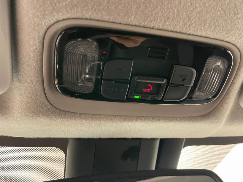 TOYOTA YARIS HYBRIDE MY21 2022 - Photo n°27