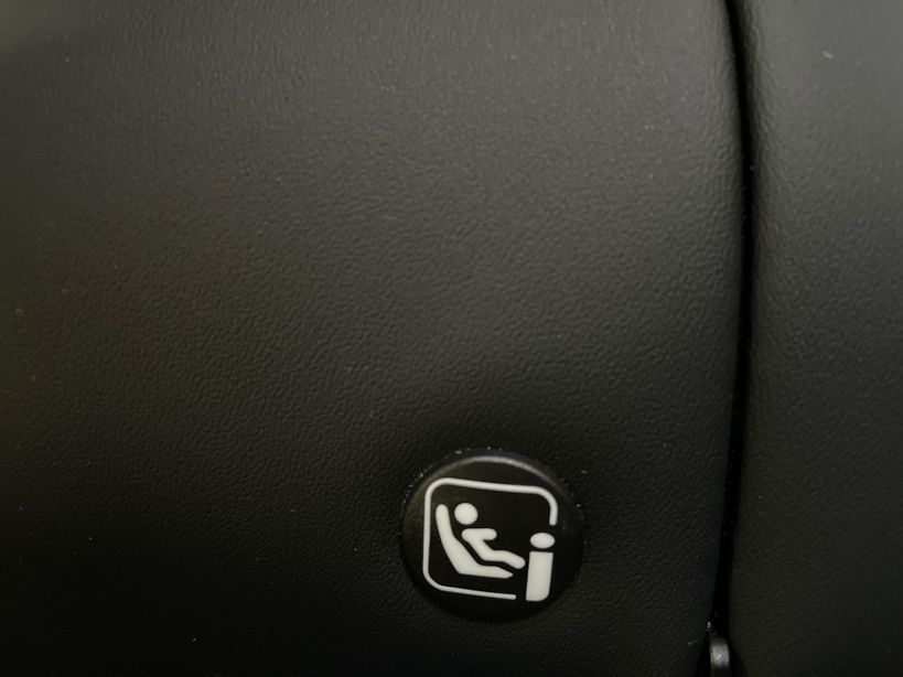 DS DS 4 2024 - Photo n°44