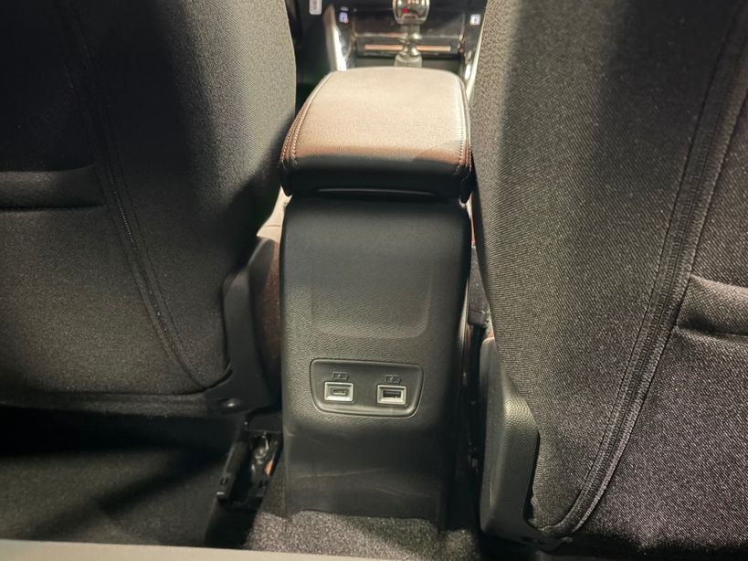PEUGEOT 208 2025 - Photo n°30