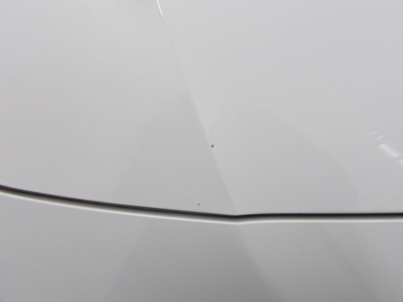 SEAT LEON 2021 - Photo n°2