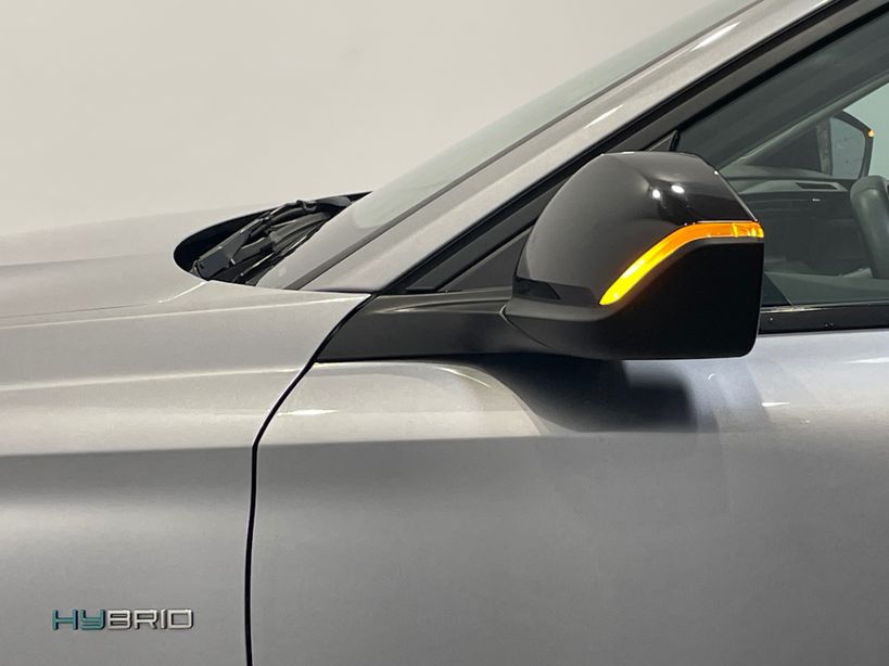 PEUGEOT 308 2023 - Photo n°52