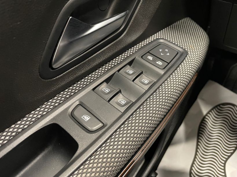 DACIA SANDERO 2022 - Photo n°16