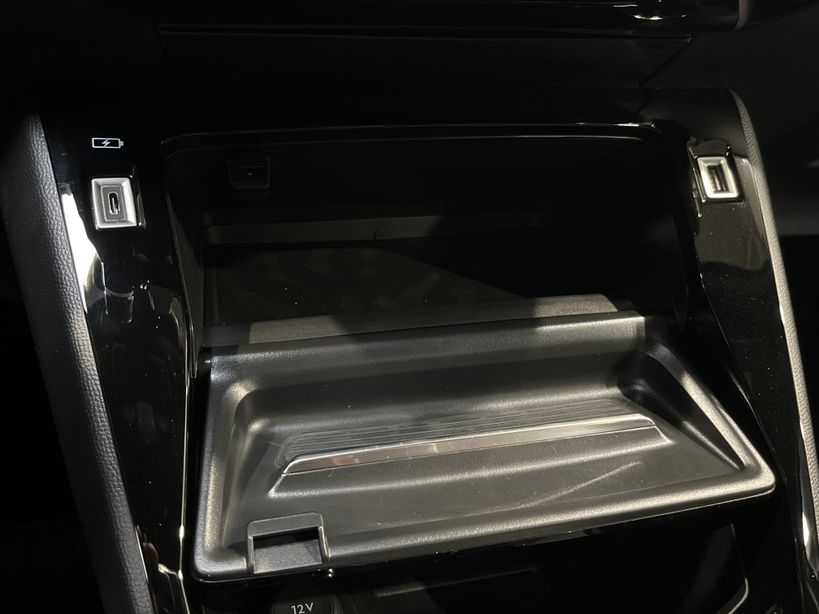 PEUGEOT 2008 2023 - Photo n°19