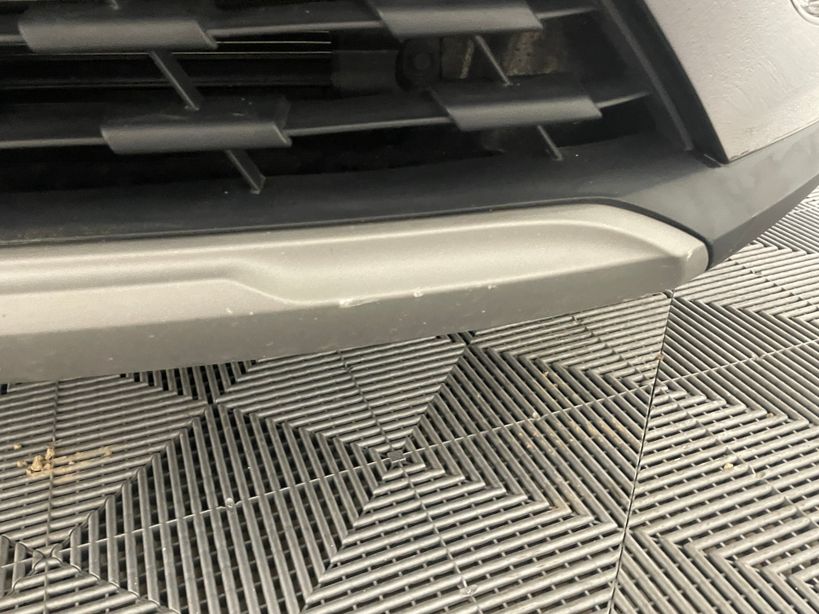 RENAULT ARKANA 2024 - Photo n°8