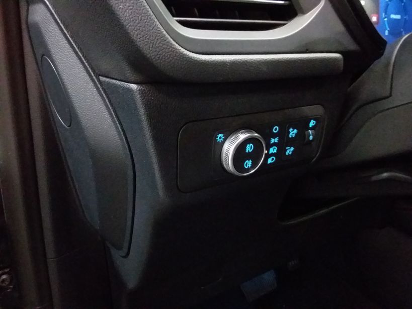 FORD KUGA 2021 - Photo n°19