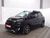 Photo du véhicule CITROEN C3 AIRCROSS PureTech 110 S&S BVM6 Plus