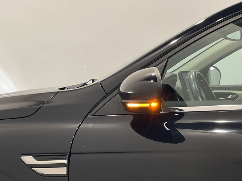 RENAULT ARKANA 2022 - Photo n°48