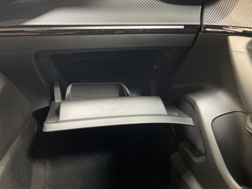 PEUGEOT 2008 2023 - Photo n°27