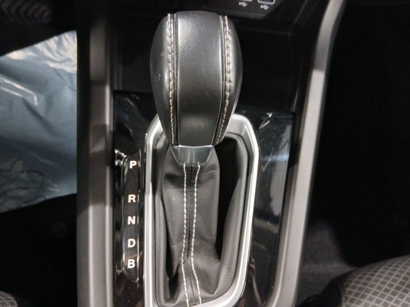 RENAULT ARKANA 2021 - Photo n°17