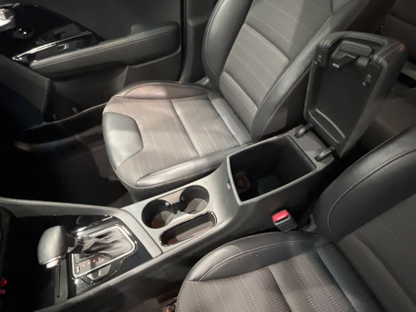 KIA NIRO 2019 - Photo n°19