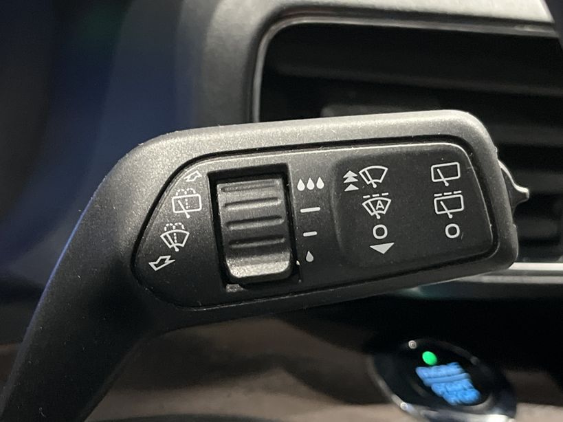 FORD EXPLORER 2021 - Photo n°33