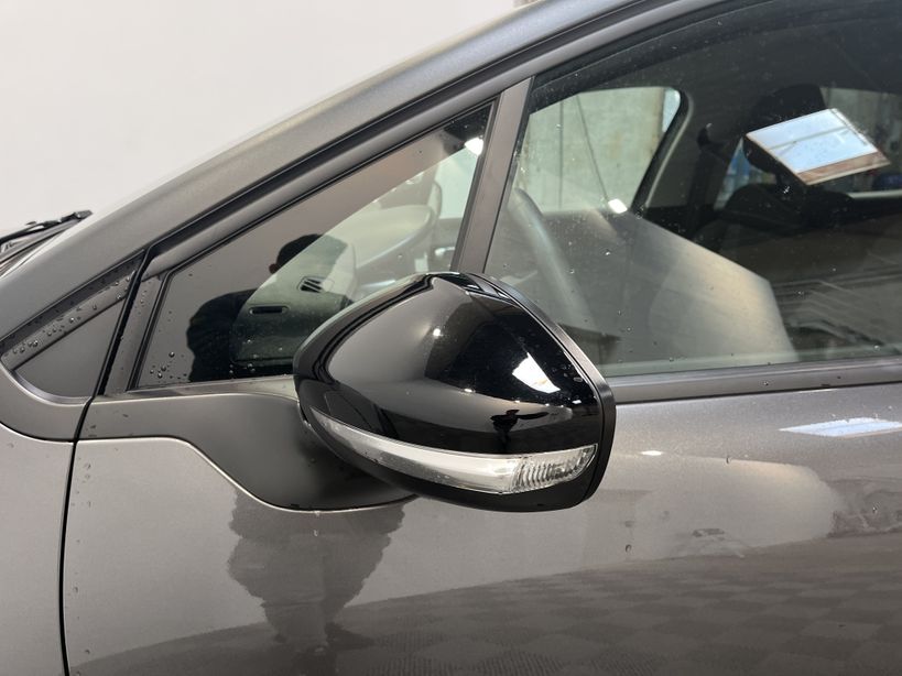 CITROEN C3 2023 - Photo n°27