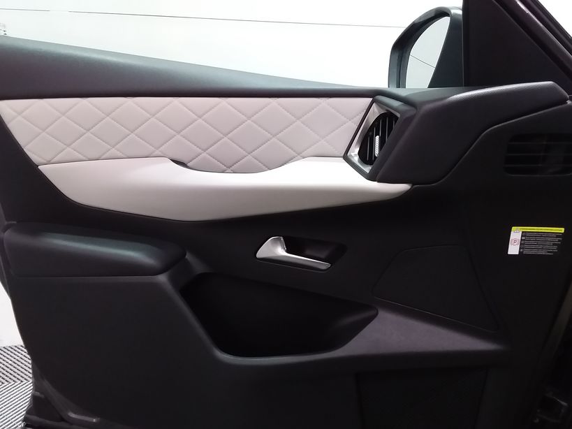 DS DS3 CROSSBACK 2021 - Photo n°29