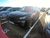 Photo du véhicule PEUGEOT 2008 Hybrid 145 e-DCS6 Style
