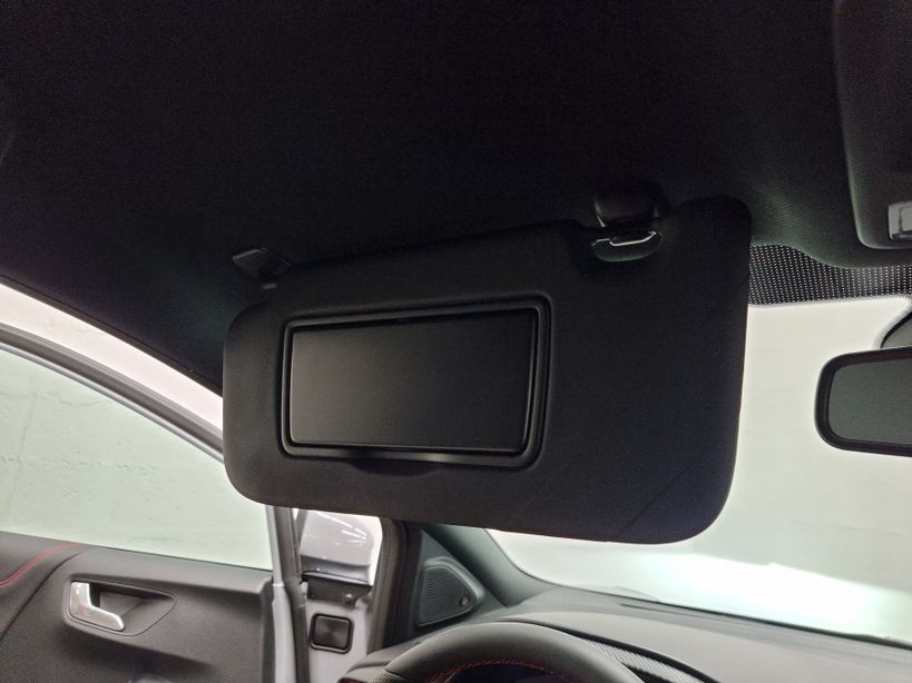 FORD PUMA 2021 - Photo n°28