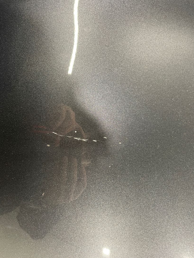 TOYOTA YARIS HYBRIDE 2025 - Photo n°1