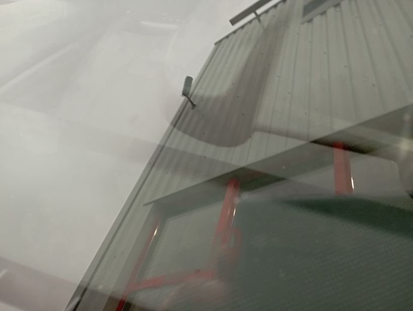 RENAULT MASTER PROPULSION 2018 - Photo n°27