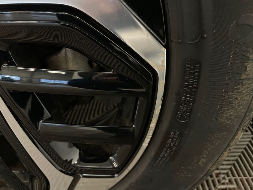 CITROEN C4 2024 - Photo n°3