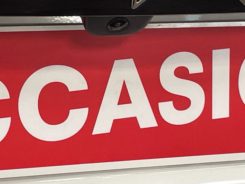 CITROEN C4 2024 - Photo n°56