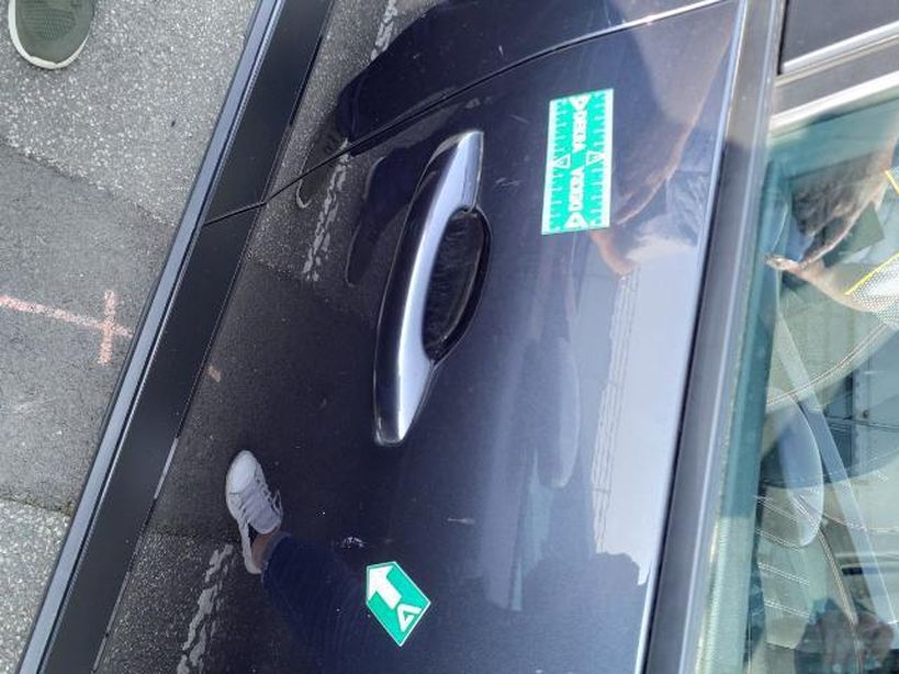 DACIA SANDERO 2022 - Photo n°6