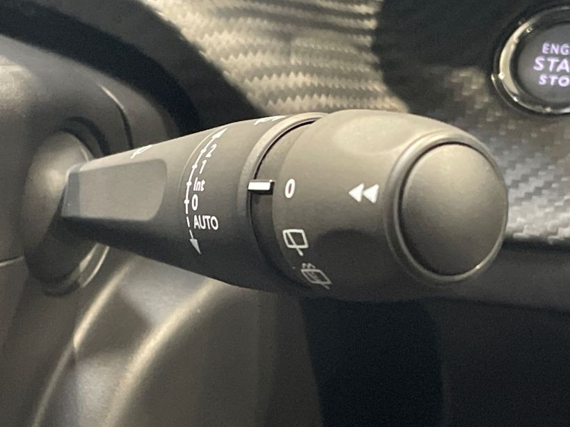 PEUGEOT 2008 2023 - Photo n°25