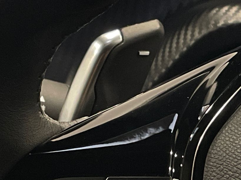 PEUGEOT 2008 2023 - Photo n°29