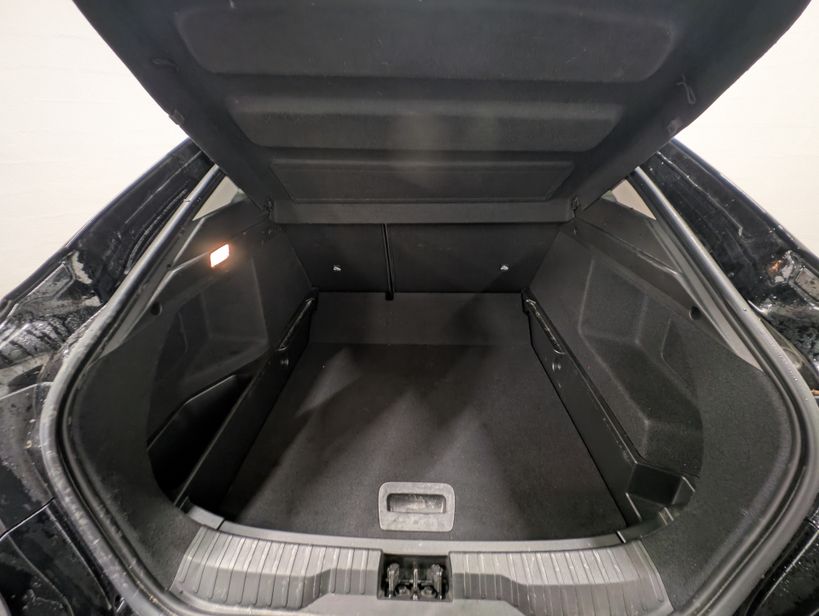 RENAULT ARKANA 2024 - Photo n°7