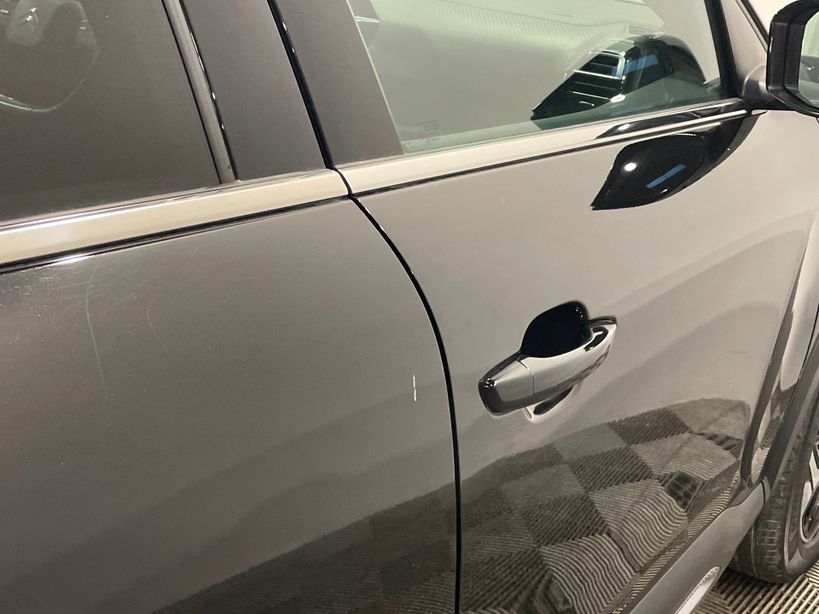 CITROEN C4 2024 - Photo n°2