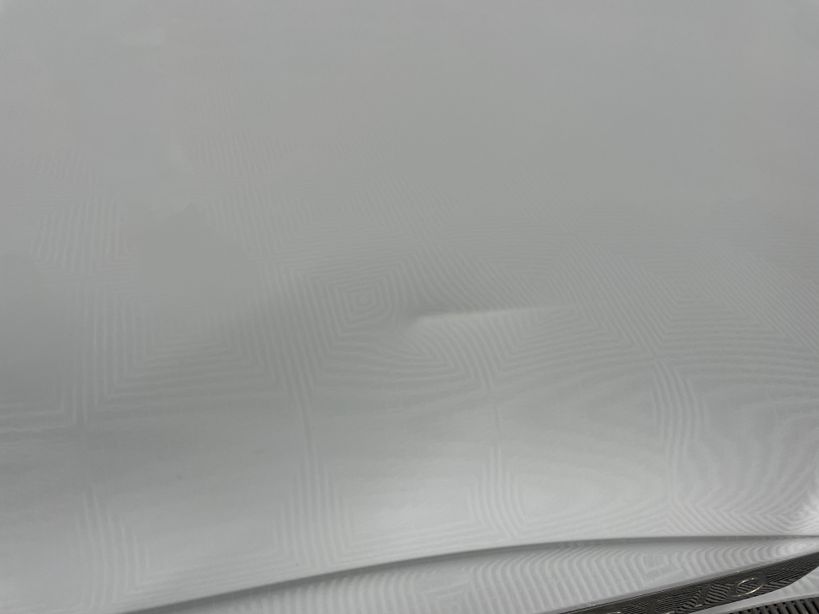 RENAULT CLIO V 2020 - Photo n°24