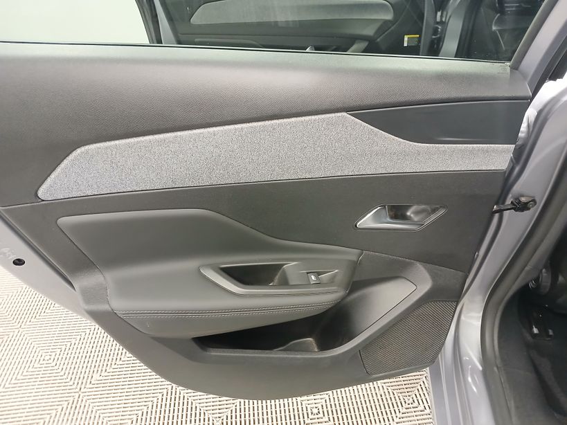 PEUGEOT 308 2024 - Photo n°19