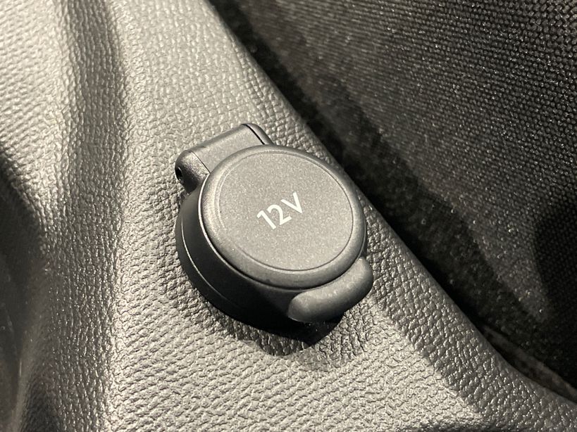 PEUGEOT 208 2025 - Photo n°20